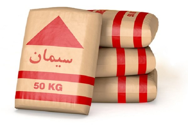حذف سیمان از ویترین مصالحفروشان/ صف دلالها جلوی کارخانجات حذف سیمان از ویترین مصالحفروشان/ صف دلالها جلوی کارخانجات