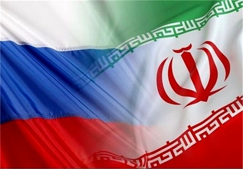 تاکید وزیر انرژی روسیه بر افزایش مشارکت شرکتهای روسی و ایرانی در پروژه های نفتی تاکید وزیر انرژی روسیه بر افزایش مشارکت شرکتهای روسی و ایرانی در پروژه های نفتی