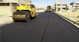 طرح کمربند سبز محور عقدا - اردکان اجرایی می شود طرح کمربند سبز محور عقدا - اردکان اجرایی می شود