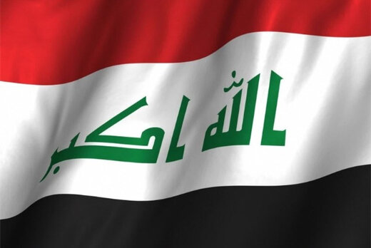 ورود تدریجی اردن، مصر و عربستان به بازار عراق ورود تدریجی اردن، مصر و عربستان به بازار عراق