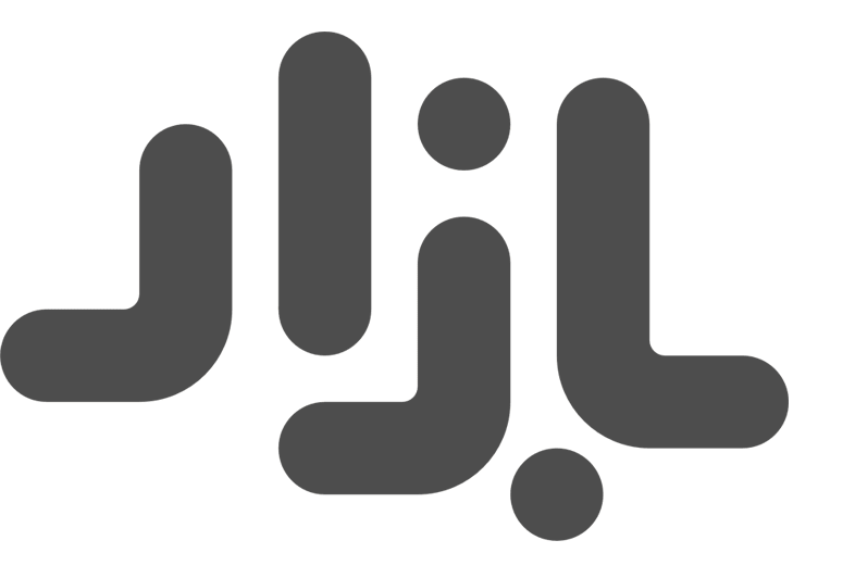 حضور رؤسای سازمان صمت استانی در رسانهها برای امیدآفرینی و اقناع افکار عمومی/ استفاده از نظرات تشکلها و ظرفیت استانداران در تنظیم بازار/ پیگیری ورود کالا به کشور و عدم دپو توسط واردکنندگان حضور رؤسای سازمان صمت استانی در رسانهها برای امیدآفرینی و اقناع افکار عمومی/ استفاده از نظرات تشکلها و ظرفیت استانداران در تنظیم بازار/ پیگیری ورود کالا به کشور و عدم دپو توسط واردکنندگان