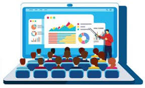 وبینار آموزشی بازار مسکن