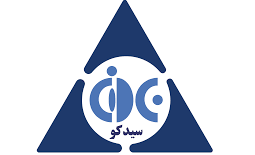 "سیدکو" به افزایش سرمایه میاندیشد "سیدکو" به افزایش سرمایه میاندیشد