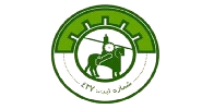 ثبات نرخ فروش سیمان "سغرب"/ افزایش ۹درصدی درآمدهای عملیاتی ثبات نرخ فروش سیمان "سغرب"/ افزایش ۹درصدی درآمدهای عملیاتی