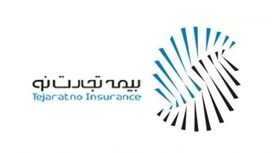توجه جدی به امر مشتریمداری در تجارتنو توجه جدی به امر مشتریمداری در تجارتنو