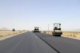 ظرفیت بالای معادن در جنوب کرمان نیاز به احداث بزرگراهها دارد ظرفیت بالای معادن در جنوب کرمان نیاز به احداث بزرگراهها دارد