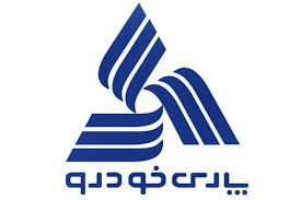 فروش "خپارس" ۷۴۳ درصد افزایش یافت