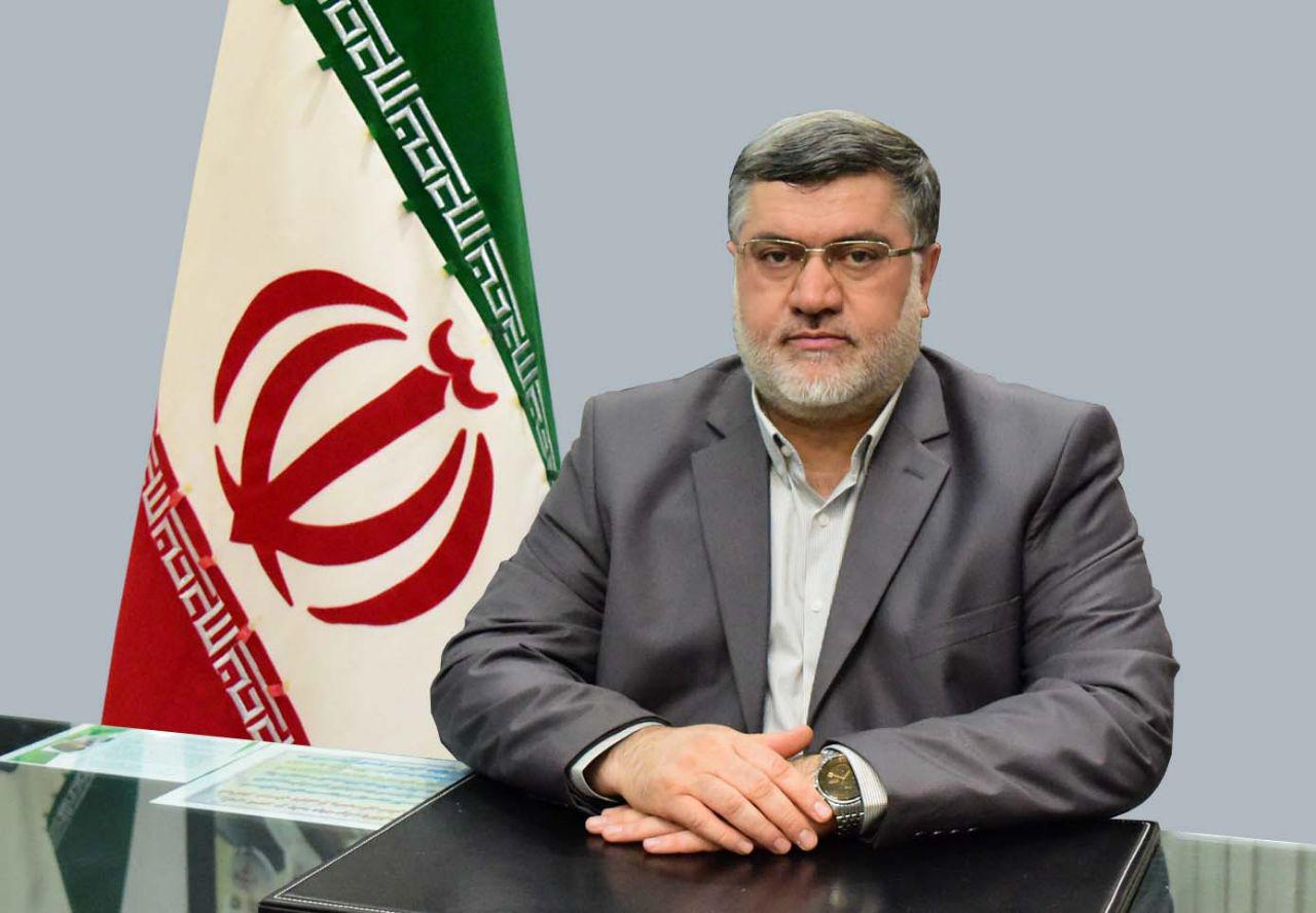 برخی سرمایه‌گذاران معادن استان صلاحیت کار ندارند!