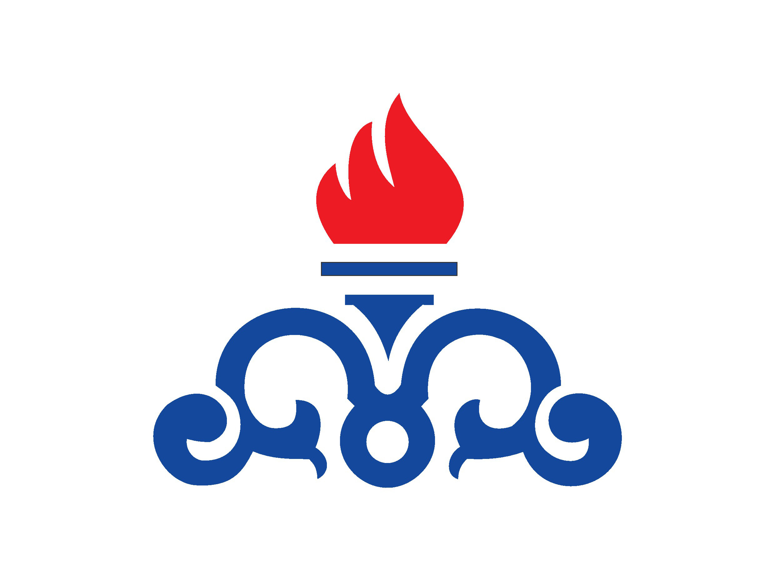 الگوبرداری بانک ملی ایران از سامانه مدیریت دانش شرکت پالایش نفت تهران