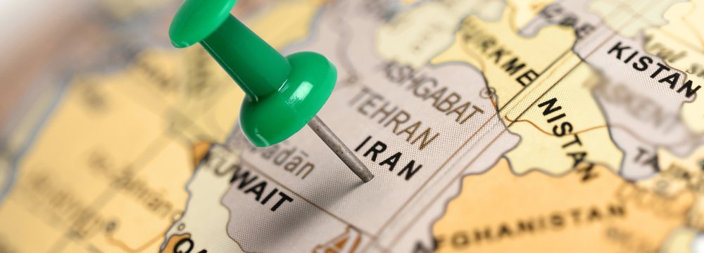 دولت شکستن تحریم ها و معیشت مردم را با جدیت پیگیری خواهد کرد دولت شکستن تحریم ها و معیشت مردم را با جدیت پیگیری خواهد کرد