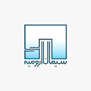 فروش ساروم کاهشی شد! فروش ساروم کاهشی شد!