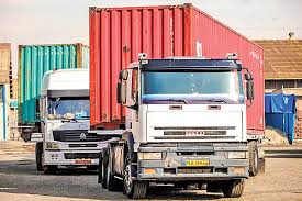 آخرین وضعیت مرزهای مسافری و ترانزیتی با عراق آخرین وضعیت مرزهای مسافری و ترانزیتی با عراق