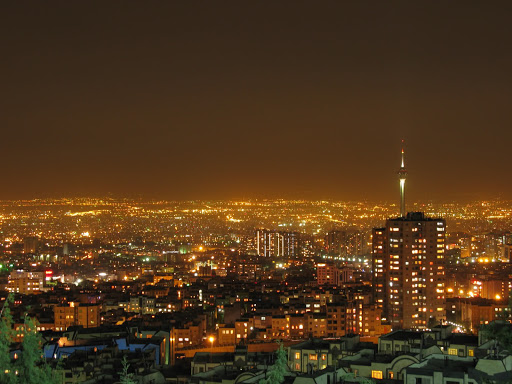 مصرف برق از مرز ۴۰ هزار مگاوات گذشت