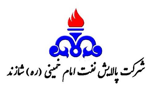 رکوردزنی قابل توجه شاراک در آذرماه