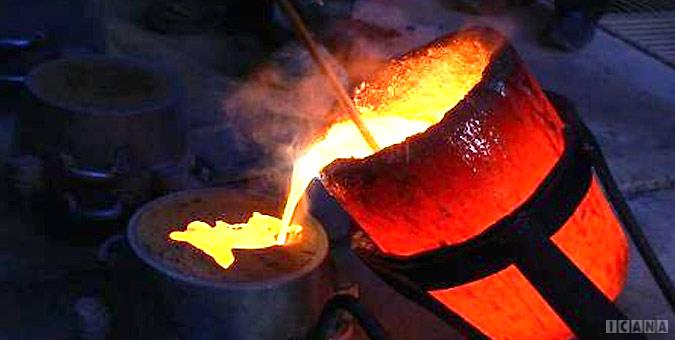 پرونده فولاد روی میز کمیسیون صنایع؛ پایان رانت با عرضه محصولات فولادی در بورس کالا پرونده فولاد روی میز کمیسیون صنایع؛ پایان رانت با عرضه محصولات فولادی در بورس کالا