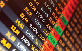 بورس در ریل مناسب قرار دارد؟