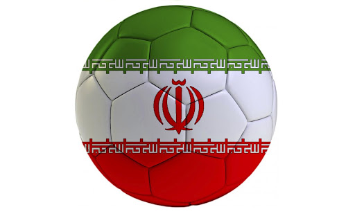 املاک فدراسیون فوتبال کشف قیمت شد!/ شستا دست بردار نیست املاک فدراسیون فوتبال کشف قیمت شد!/ شستا دست بردار نیست