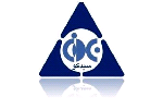 سرمایه "سیدکو" فقط ۲۵ درصد افزایش یافت سرمایه "سیدکو" فقط ۲۵ درصد افزایش یافت