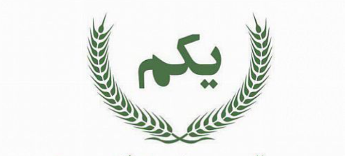 بازدهی سالانه ۳۴.۸درصدی صندوق «سرمایه‌گذاری یکم»