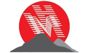 اعتراض معدنیها نسبت به درخواست حق عضویتهای نجومی خانه معدن ایران اعتراض معدنیها نسبت به درخواست حق عضویتهای نجومی خانه معدن ایران