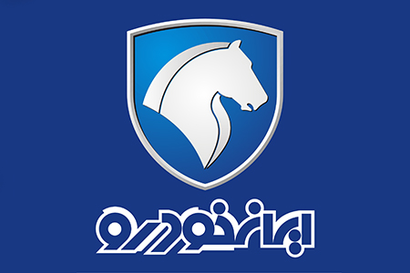 جدیدترین تصاویر از محصول جدید ایران خودرو