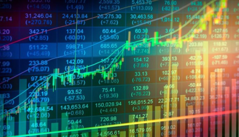 نماد ۹ بانک و موسسه اعتباری در بازار سرمایه سبزپوش شد