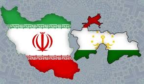 برگزاری کمیتههای پیگیری میان ایران و تاجیکستان برگزاری کمیتههای پیگیری میان ایران و تاجیکستان