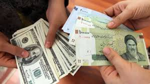 تاملی در ابزار جدید سیاست پولی ایران تاملی در ابزار جدید سیاست پولی ایران