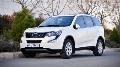 تغییر مسیر در خودروساز هندی تغییر مسیر در خودروساز هندی