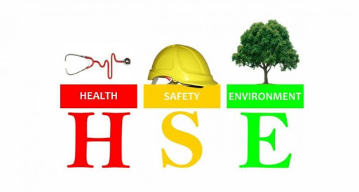 تربیت نیروی انسانی مورد نیاز بخش HSE در شرکت های تابعه/ راه اندازی مجدد تجهیزات موجود در راستای تحقق اهداف HSE در دستور کار قرار می گیرد