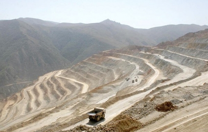 ۸۲ درصد سرمایه گذاری پروانه بهره برداری در یزد افزایش یافت ۸۲ درصد سرمایه گذاری پروانه بهره برداری در یزد افزایش یافت
