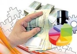 کمبود نقدینگی و کاهش سرمایه در گردش صنایع/ به گشایش اقتصادی امیدواریم کمبود نقدینگی و کاهش سرمایه در گردش صنایع/ به گشایش اقتصادی امیدواریم