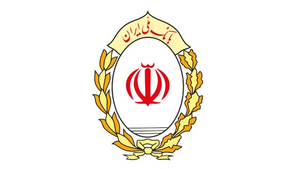 خدمت ویژه به نابینایان در دو شعبه جدید بانک ملی ایران خدمت ویژه به نابینایان در دو شعبه جدید بانک ملی ایران