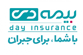 بیمه دی در مسیر افزایش سرمایه