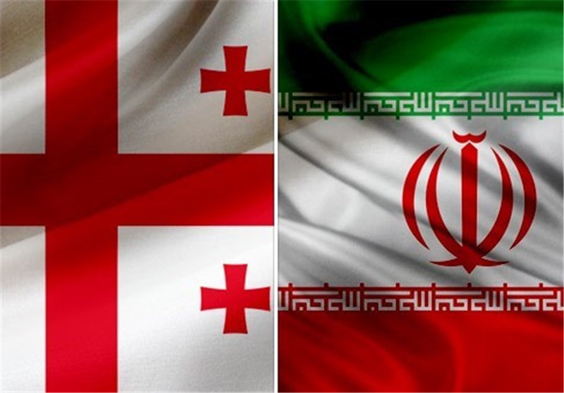 درک واقعی از بازارهای صادراتی ضروری است درک واقعی از بازارهای صادراتی ضروری است