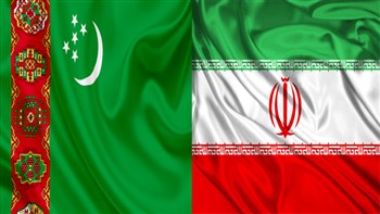 حل اختلافات مالی روابط ایران و ترکمنستان را تقویت میکند حل اختلافات مالی روابط ایران و ترکمنستان را تقویت میکند