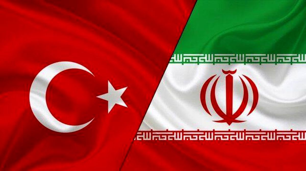 آسیب ناشی از بیتوجهی به اخلاق تجارت بیش از تحریمهاست آسیب ناشی از بیتوجهی به اخلاق تجارت بیش از تحریمهاست