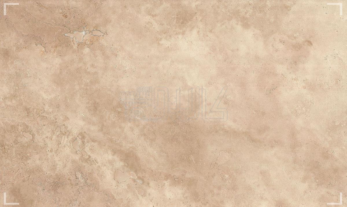 معدن تراورتن آق دره