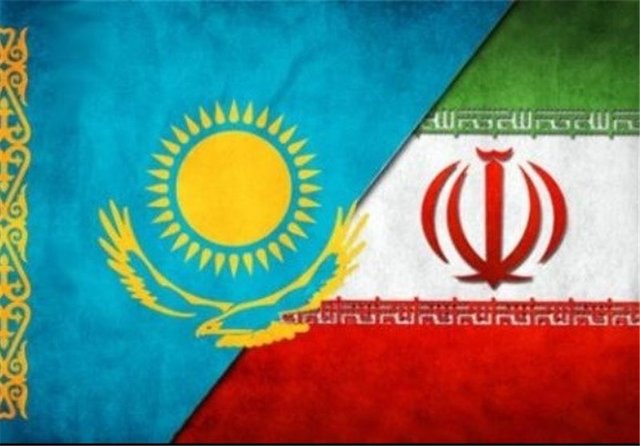 دیپلماسی فعال اقتصادی برای تقویت بخش خصوصی در قزاقستان دیپلماسی فعال اقتصادی برای تقویت بخش خصوصی در قزاقستان