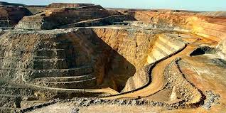 آغاز پروژه تهیه نقشههای زمینشناسی منطقه شمال ترود-معلمان در استان سمنان به همت مدیریت زمینشناسی منطقهای آغاز پروژه تهیه نقشههای زمینشناسی منطقه شمال ترود-معلمان در استان سمنان به همت مدیریت زمینشناسی منطقهای