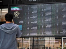 گزارش بازار بورس امروز یکشنبه ۲۱ دی ماه ۹۹/ رشد ۲۰ هزار و ۸۲۲ واحدی شاخص کل بورس