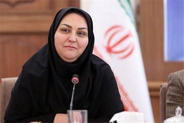 اوراق سلف مسکن به زودی در بورس کالا رونمایی میشود اوراق سلف مسکن به زودی در بورس کالا رونمایی میشود