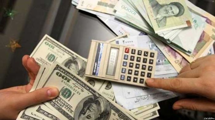 اصلاح نرخ ارز نیازمند اصلاح ساختار اقتصادی