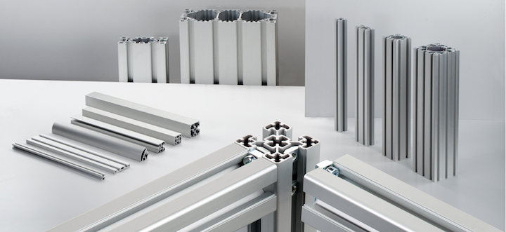 مشکل اصلی تولیدکنندههای آلومینیومی چیست؟ مشکل اصلی تولیدکنندههای آلومینیومی چیست؟