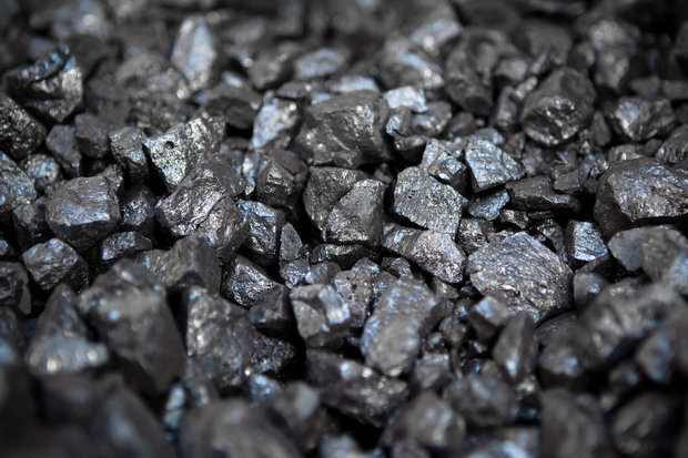 دیدار حمید رحیمی سرپرست مجتمع معادن سنگ آهن فلات مرکزی ایران – بافق با امام جمعه دیدار حمید رحیمی سرپرست مجتمع معادن سنگ آهن فلات مرکزی ایران – بافق با امام جمعه
