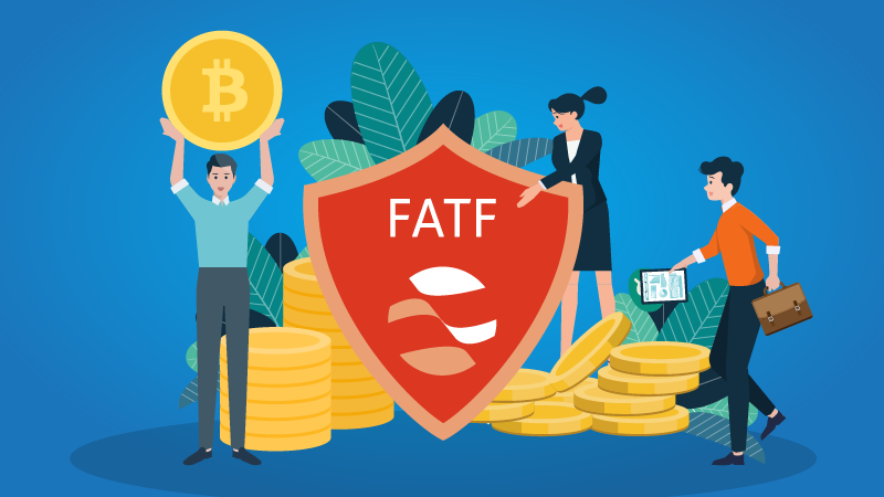 FATF در مجمع رأی نمی‌آورد/ این لوایح گشایشی ایجاد نمی کنند