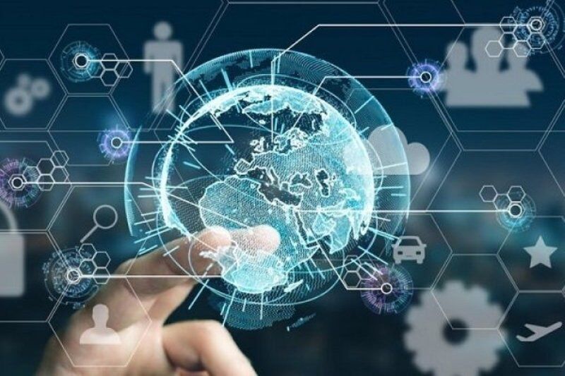 موانع کسب منافع دیجیتالی‌شدن اقتصاد ایران