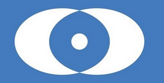 بیانیه سازمان انرژی اتمی در پاسخ به بیانیه سه کشور اروپایی بیانیه سازمان انرژی اتمی در پاسخ به بیانیه سه کشور اروپایی