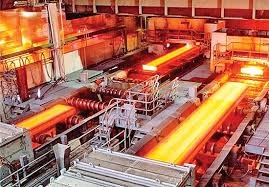 تعیین قیمت پایه فولاد در بورس، فسادزا است/ دولت بر بازار نظارت کند نه دخالت تعیین قیمت پایه فولاد در بورس، فسادزا است/ دولت بر بازار نظارت کند نه دخالت