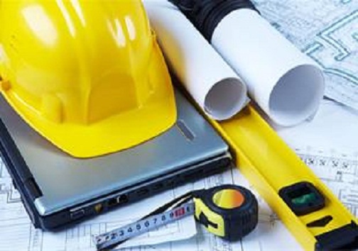 مسوولیت خلع ید پیمانکاران پروژه های عمرانی بر عهده دولت است/خلع ید اکثرا ناشی از عدم درک صحیح کارفرمایان است